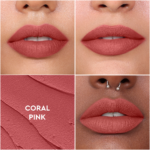 Non-stop Airy Matte Liquid Lip - Image 58