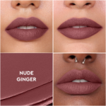 Non-stop Airy Matte Liquid Lip - Image 61