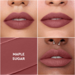 Non-stop Airy Matte Liquid Lip - Image 64