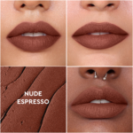 Non-stop Airy Matte Liquid Lip - Image 67