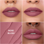 Non-stop Airy Matte Liquid Lip - Image 70