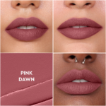 Non-stop Airy Matte Liquid Lip - Image 73