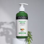 Rosemary Argan Conditioner 200ml BYOB