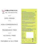 Fluid Cooling Sunscreen SPF50 PA++++ - 50ml - Image 10