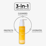 Sun Splash Bodywash Infused with Sunscreen - Image 12