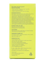 Brightening Moisturizer with 20% Kakadu Plum (Vit C) - 50 ml - Image 10