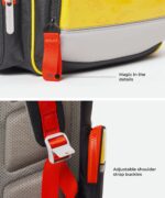 The Campfire Backpack - Image 10