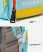 The Bumblebee Backpack - Image 10