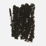Hyperlasting Gel Kajal - Black Onyx - Image 2