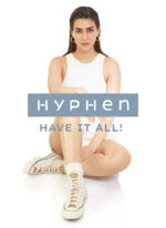 VITAMIN INFUSED PEPTIDE DEWY PREP - Image 11