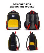 The Campfire Backpack - Image 11