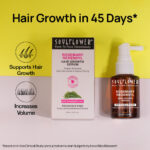 Hair Growth Trio with Rosemary - Image 8