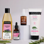 4X Rosemary Booster for Rapid Hair Growth - Image 9