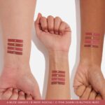 Four Play Non-Stop Airy Matte Liquid Lip - Image 7