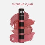 Four Play Non-Stop Airy Matte Liquid Lip - Image 12