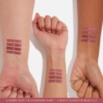Four Play Non-Stop Airy Matte Liquid Lip - Image 16