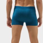 Cotton Stretch Trunks - Glee - Image 7