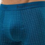 Cotton Stretch Trunks - Glee - Image 2
