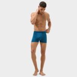 Cotton Stretch Trunks - Glee - Image 4