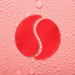 Brightening Hydrogel Under Eye Patches - Fade Out - Image 7