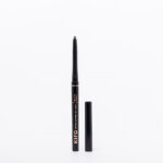 Hyperlasting Gel Kajal - Black Onyx