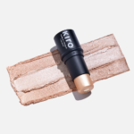Wonder Wand Multi-Stick - Image 27