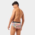 Brief - String Theory - Image 5