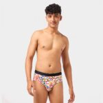 Brief - String Theory - Image 4