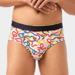 Brief - String Theory