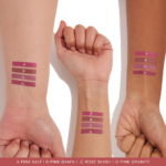 Four Play Non-Stop Airy Matte Liquid Lip - Image 21