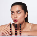 Four Play Non-Stop Airy Matte Liquid Lip - Image 18