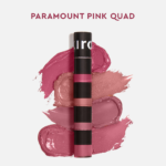Four Play Non-Stop Airy Matte Liquid Lip - Image 17