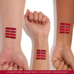 Four Play Non-Stop Airy Matte Liquid Lip - Image 27
