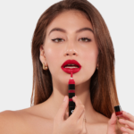 Four Play Non-Stop Airy Matte Liquid Lip - Image 24