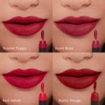 Four Play Non-Stop Airy Matte Liquid Lip - Image 25