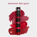 Four Play Non-Stop Airy Matte Liquid Lip - Image 22