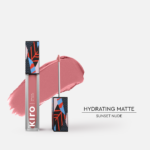 Non-stop Airy Matte Liquid Lip - Image 77