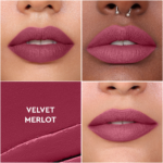 Non-stop Airy Matte Liquid Lip - Image 76