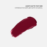 Non-stop Airy Matte Liquid Lip - Image 75