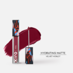 Non-stop Airy Matte Liquid Lip - Image 74