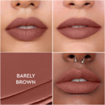 Non-stop Airy Matte Liquid Lip - Image 82