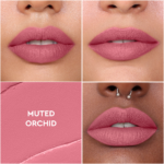 Non-stop Airy Matte Liquid Lip - Image 85