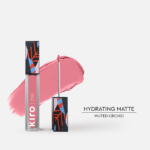 Non-stop Airy Matte Liquid Lip - Image 83