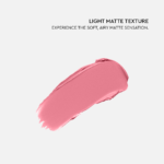 Non-stop Airy Matte Liquid Lip - Image 84