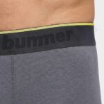 Trunks - Basalt - Image 2