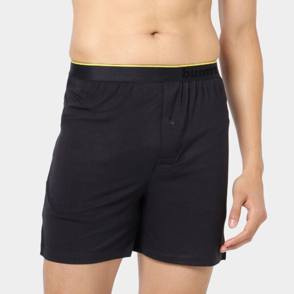 Boxers - Nox