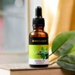 Soulgreen Aroma Oil - Image 2