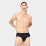 Brief - Nox - Image 2