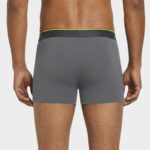 Trunks - Basalt - Image 6