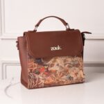 FloLov Statement Sling Bag - Image 2